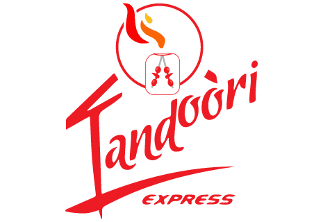 Restaurant logo image
